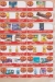 Awlad Hassan Market delivery menu