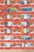 Awlad Hassan Market online menu