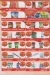 Awlad Hassan Market menu prices