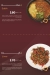 Bab Al Yaman Al Hadeth menu Egypt 2