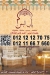 Bab Al yemen online menu