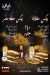 Bab El Hadid menu Egypt 11
