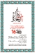 Bab Elhara menu Egypt 11