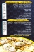 Bait Al Karam Al Manial delivery