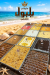 Balboul Al Asly patisserie egypt
