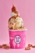 Baskin Robbins menu Egypt