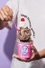 Baskin Robbins egypt