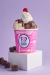 Baskin Robbins delivery