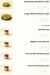 Basq menu Egypt
