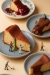 Basq online menu