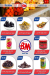 Bassem Market menu Egypt 5
