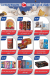 Bassem Market menu Egypt 12