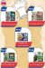 Bassem Market delivery