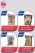 Bassem Market online menu