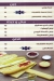 Batates & Betengan menu Egypt