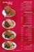 Bayouki Rotisserie menu