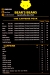 Bears Beans online menu
