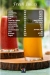 Bebeto Barazilian N More menu Egypt 7