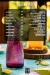 Bebeto Barazilian N More menu Egypt 8
