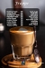 Bebeto Barazilian N More menu Egypt 10