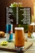 Bebeto Barazilian N More menu Egypt 11