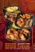Bebo Restaurant menu Egypt 1