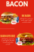 Beef dose menu Egypt