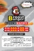 Beek Egypt menu prices