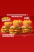 Big Burger online menu