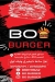 Bo Burger menu