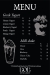 BOB Bakri menu Egypt 3