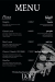BOB Bakri menu Egypt 11
