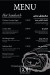 BOB Bakri menu Egypt 12