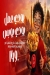 Body Restaurant egypt
