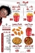 Body Restaurant menu Egypt 2