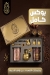 Bon EL Bahnasawy online menu