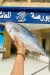 Borsat Al Asher delivery menu