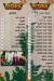 Boshka cafe، مول كواترو، شارع حى المنتزه, حدائق, Giza Governorate 12592 delivery menu