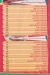 Bravo Pizza delivery menu