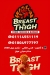 Breast and Thigh online menu