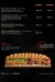 Bremer Burger menu Egypt 9