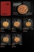 Bremer Burger menu Egypt 10