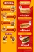 Broast Al Baik delivery menu