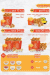 Broasted King online menu