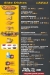 Brooklyn delivery menu