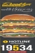 Brooklyn menu Egypt 1