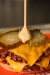 BTB Burgers menu Egypt