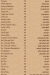 Btmoon menu Egypt 5