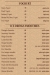 Btmoon menu Egypt 8