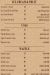 Btmoon menu Egypt 12